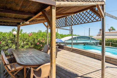 Casa Matilde Vista Mare con Piscina by Wonderful Italy