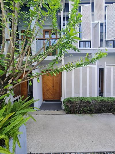 Treevana Club Chiangmai