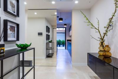 Casa Lounge 43
