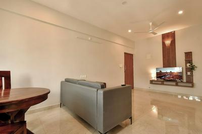 Ega Orchid Luxury by HomeSlice