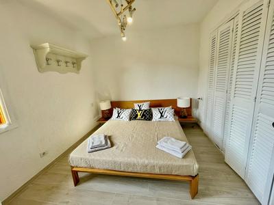 Casa Raffa by Wonderful Italy