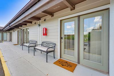 Table Rock Lake Access at Cozy Lakeside Escape