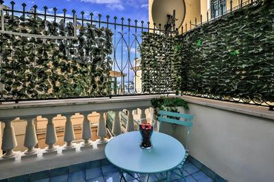 Casa Vacanze La Sirena