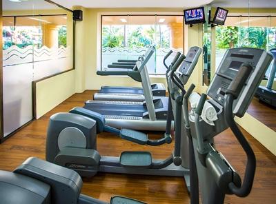 CONDO VEL BY TRVL2HM