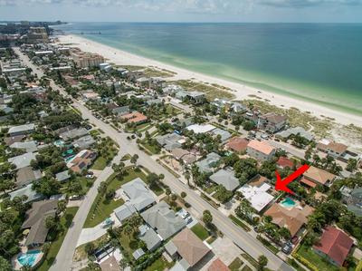 Coconut Breeze Iii 3 Bedroom Home by Redawning