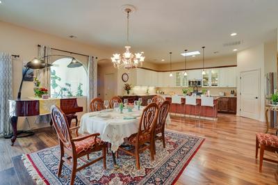 Rio Rancho Vacation Rental: 17 Mi to Albuquerque!