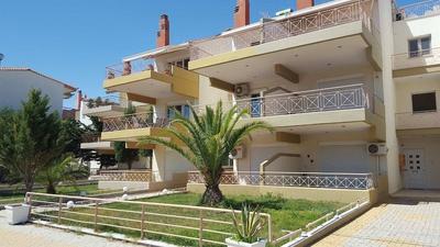 Stayinn Sunrise Apartments