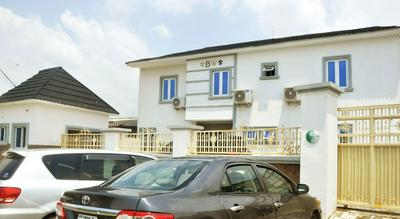 BoardWalk Hotels Zone 5