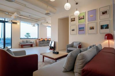 Rohb Qurtubah - رحب قرطبة