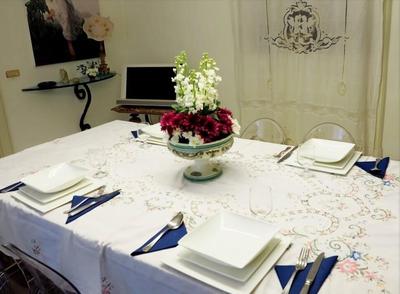 Residenza Vanvitelli