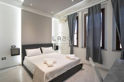 Ammos Guest House