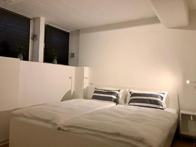 Arbio I Cube Apartments
