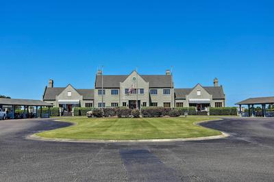 Golf Getaway w/ Pool Access in Myrtle Beach!
