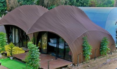 Triveni Sangam Hotels And Resorts