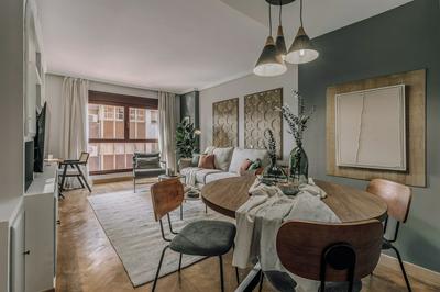 Anku - 2 Bedrooms and Pool in Ciudad Jard n