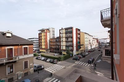Mi-villo16a2 - Villoresi 16