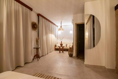 Casa Boutique de Playa