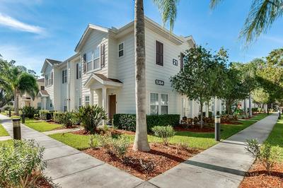 Lucaya Village 3040 #21-101