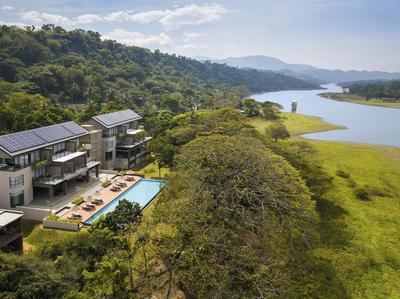 Jetwing Kandy Gallery, A Luxury Reserve