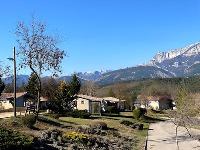 Domaine du Couriou