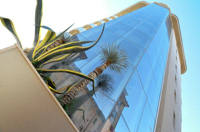 Residence Spa Mirabel