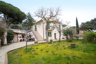 Appartamenti Lido di Capoliveri