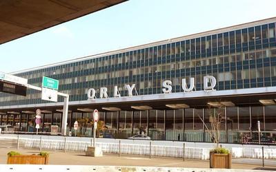 Kyriad Direct Chilly Mazarin