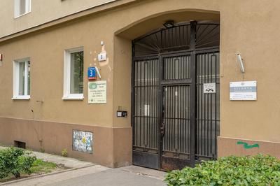 P&O Apartments Gorskiego