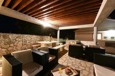 Villa Elder Zadarvillas