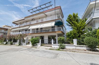 Viny Apartment by Travel Pro Services