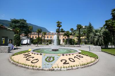 La Leonessa