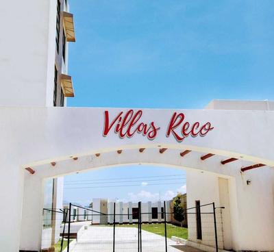 Villas Reco