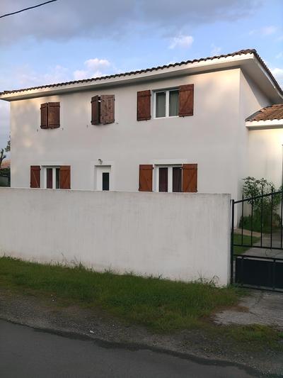 Chambres d'Hôtes Ronquer