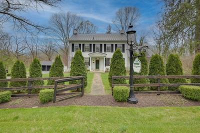 Historic Waterfront Retreat w/ Grill in Hagerstown