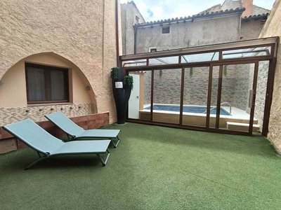 Alojamientos Mundobriga