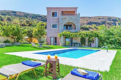 Villa Koule