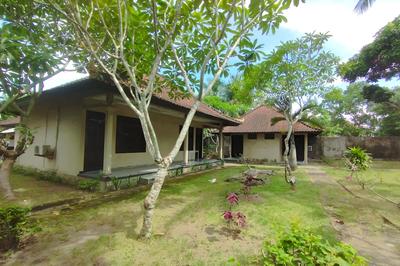 Hotel O Bale Gajog Near SDN 2 SEKAROH