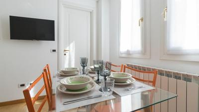 Villa Mafalda 7