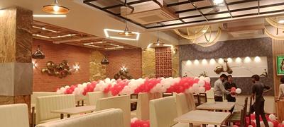 Hotel SAP