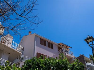 Apartment Sunset Cavtat