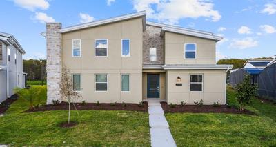 Greenview 10br Villa Pool Spa Game Room