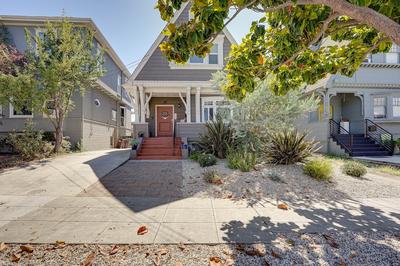 Oakland Vacation Rental ~ 10 Mi to San Francisco!