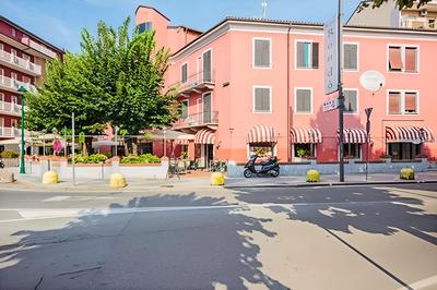 Rondò