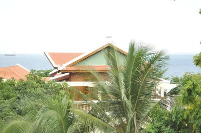 Valley Mountain Hotel