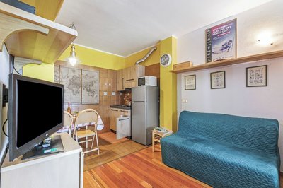 Grange Studio