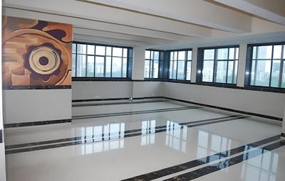 Room Maangta 108 - Thane West