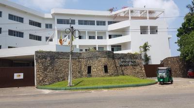 Induruwa Beach Resort