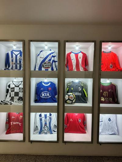 Monte Prado Hotel & Spa