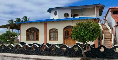 Hostal Neptuno - Poseidon