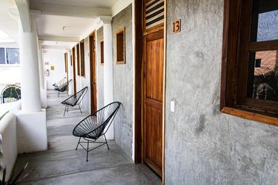 Hidden Port - Valhalla